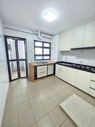 Blk 439C Fernvale Court (Sengkang), HDB 4 Rooms #603541611